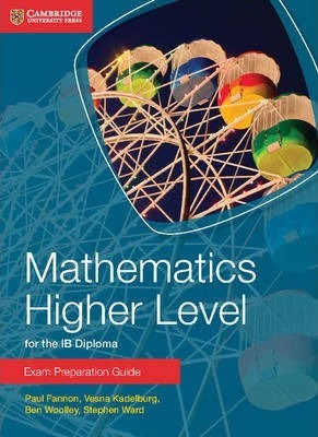 Math